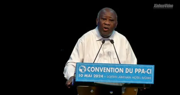 convention-du-ppa-ci-les-10-mensonges-capitaux-de-gbagbo
